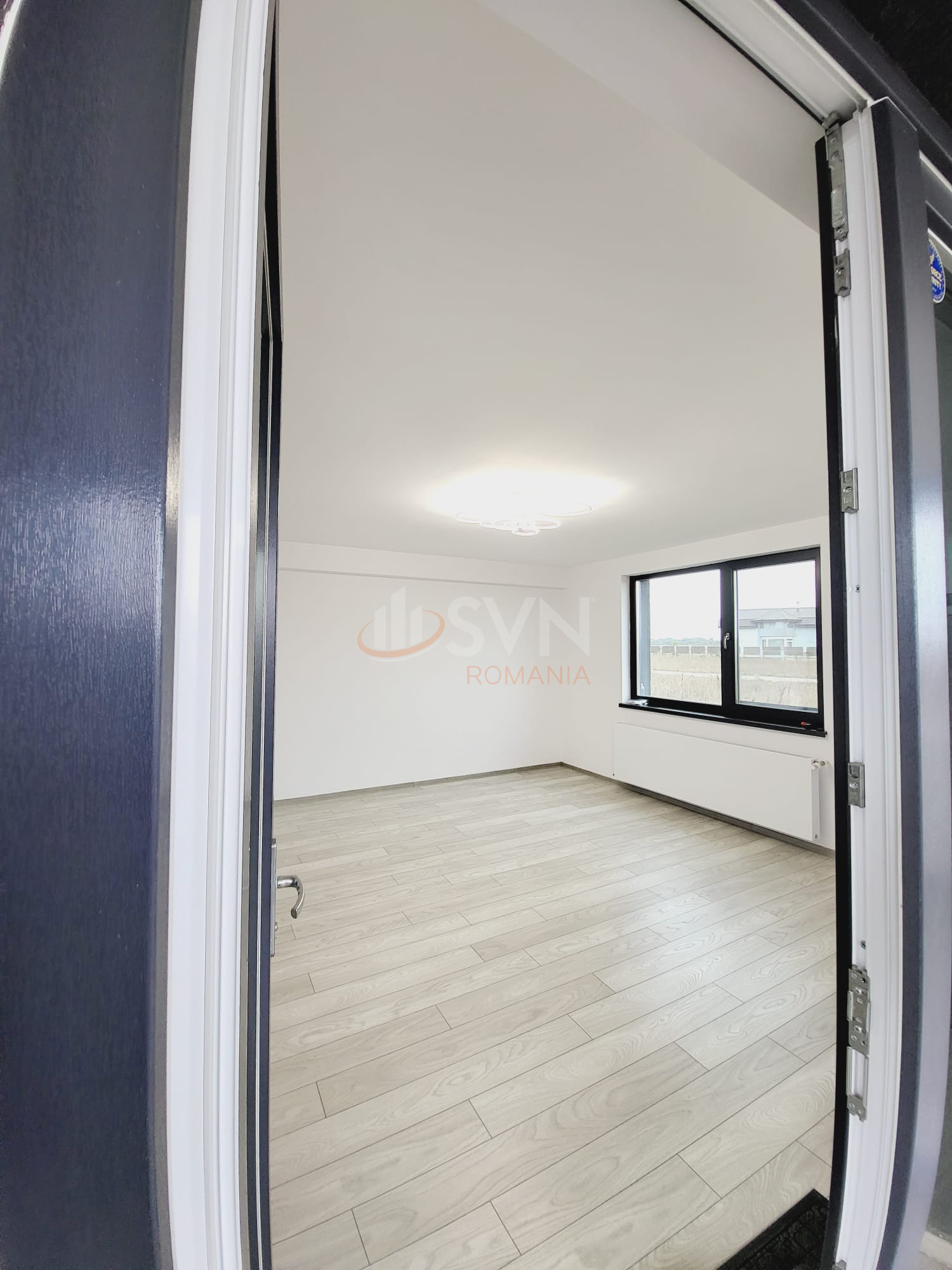 Casa, 5 camere Ilfov/Magurele