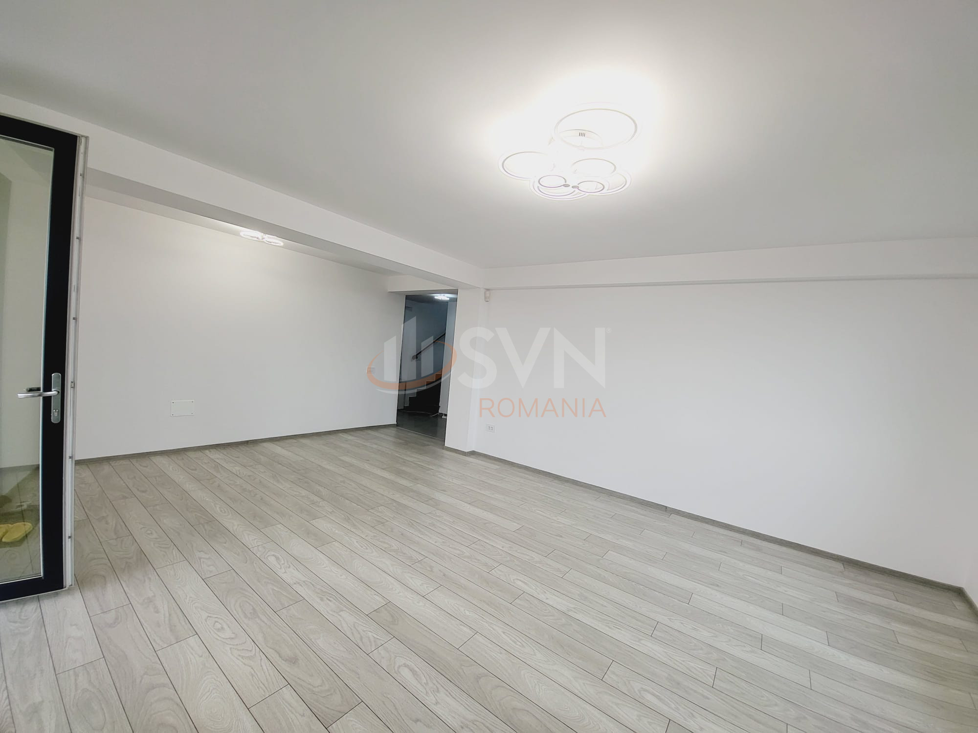 Casa, 5 camere Ilfov/Magurele