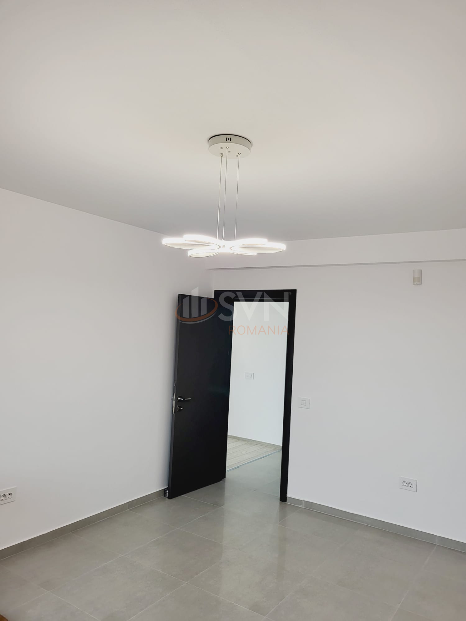 Casa, 5 camere Ilfov/Magurele