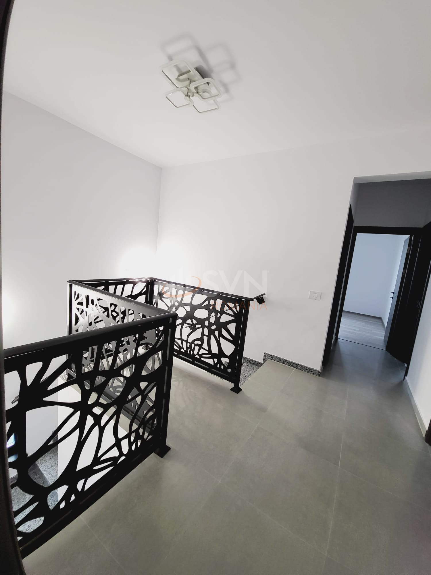Casa, 5 camere Ilfov/Magurele