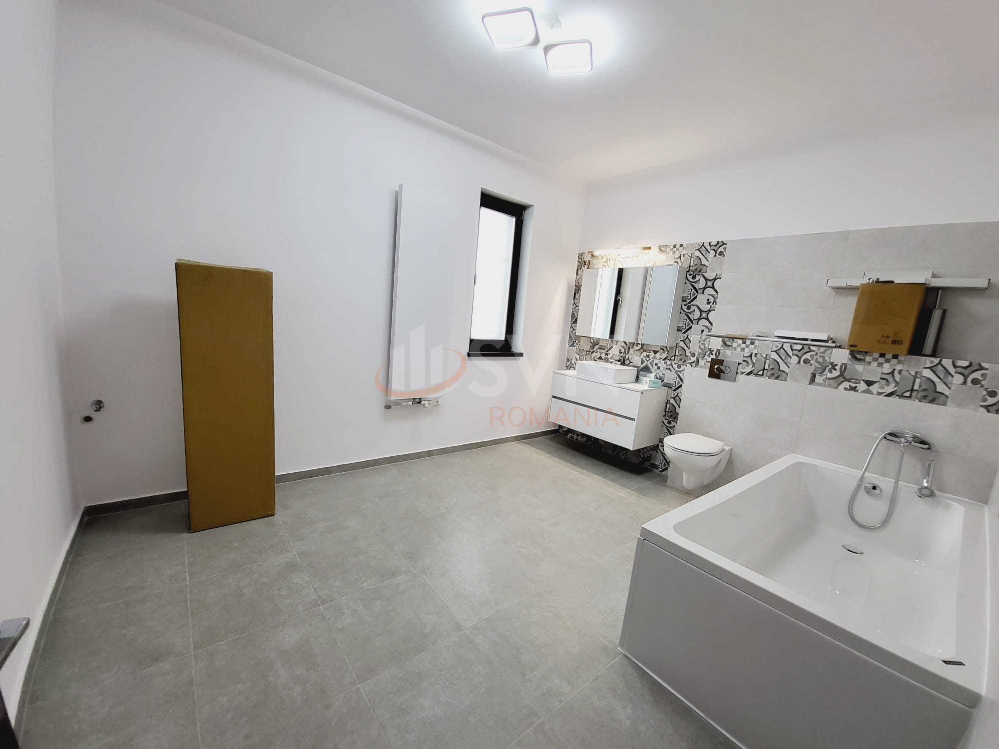 Casa, 5 camere Ilfov/Magurele