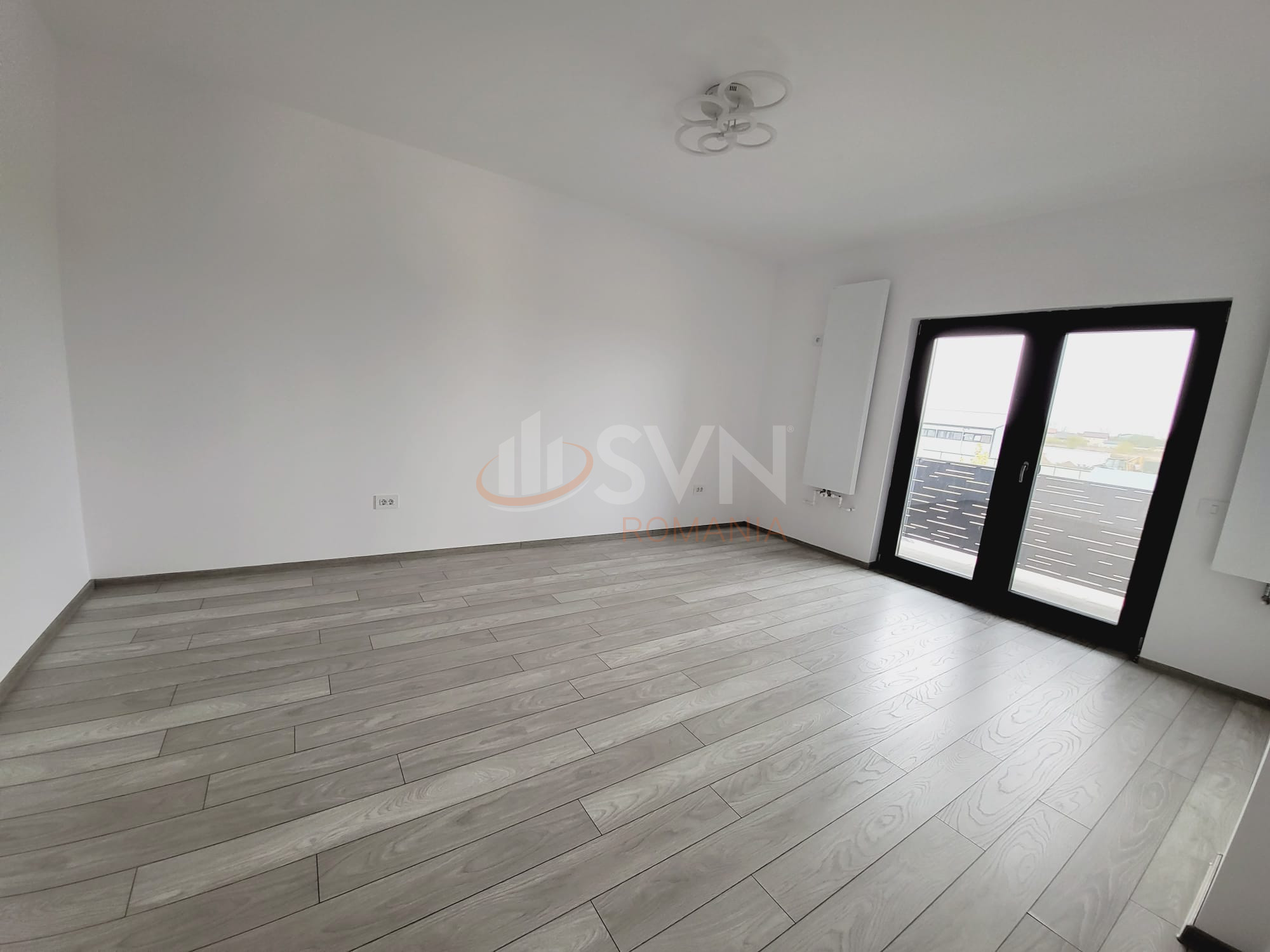 Casa, 5 camere Ilfov/Magurele