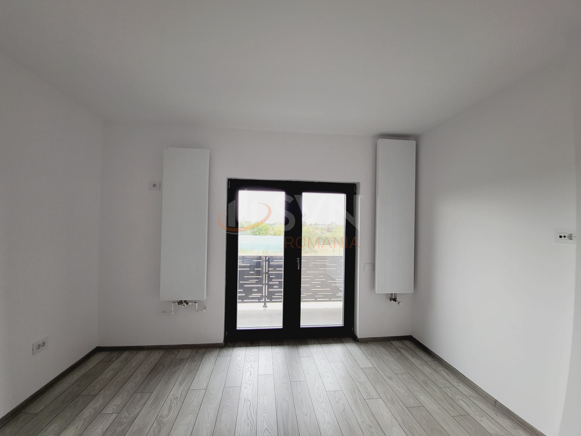 Casa, 5 camere Ilfov/Magurele