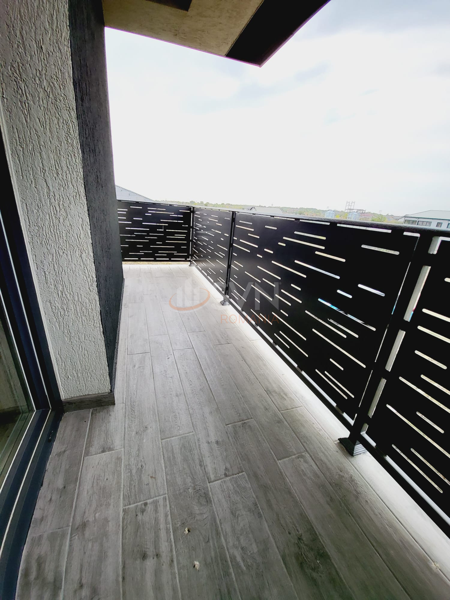 Casa, 5 camere Ilfov/Magurele