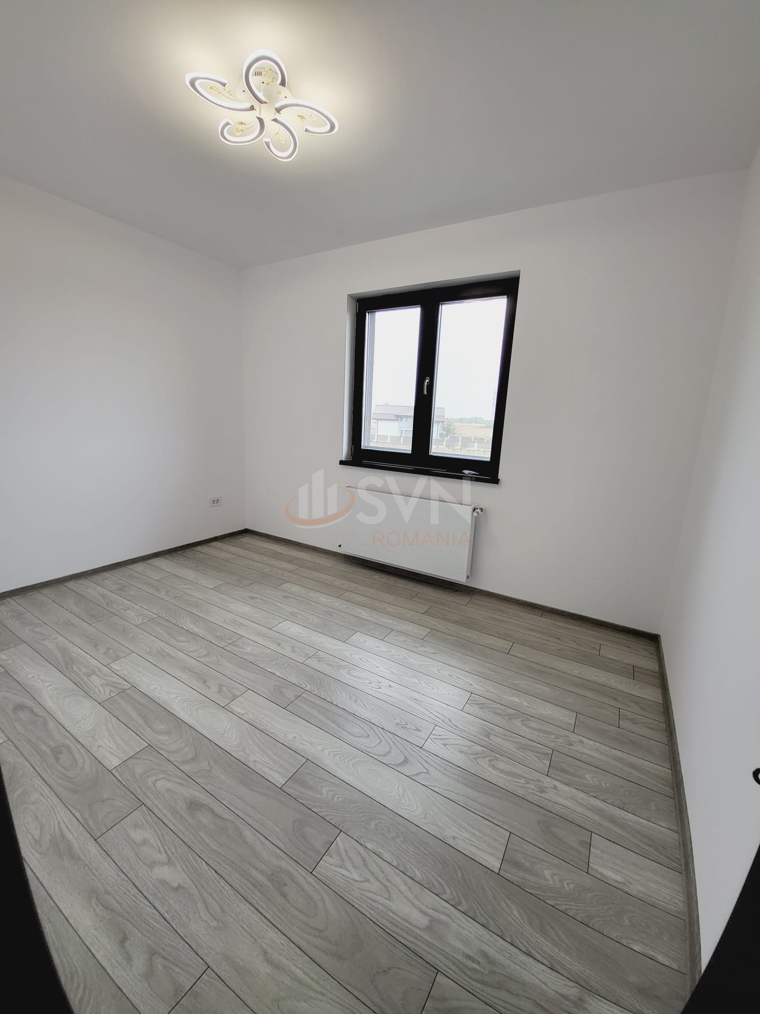 Casa, 5 camere Ilfov/Magurele