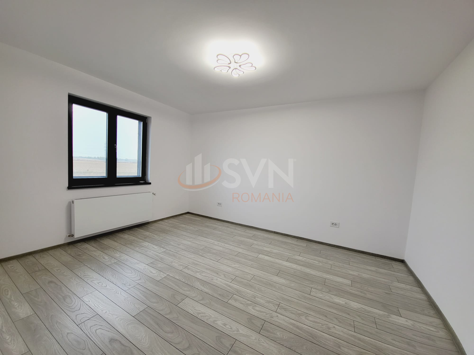 Casa, 5 camere Ilfov/Magurele
