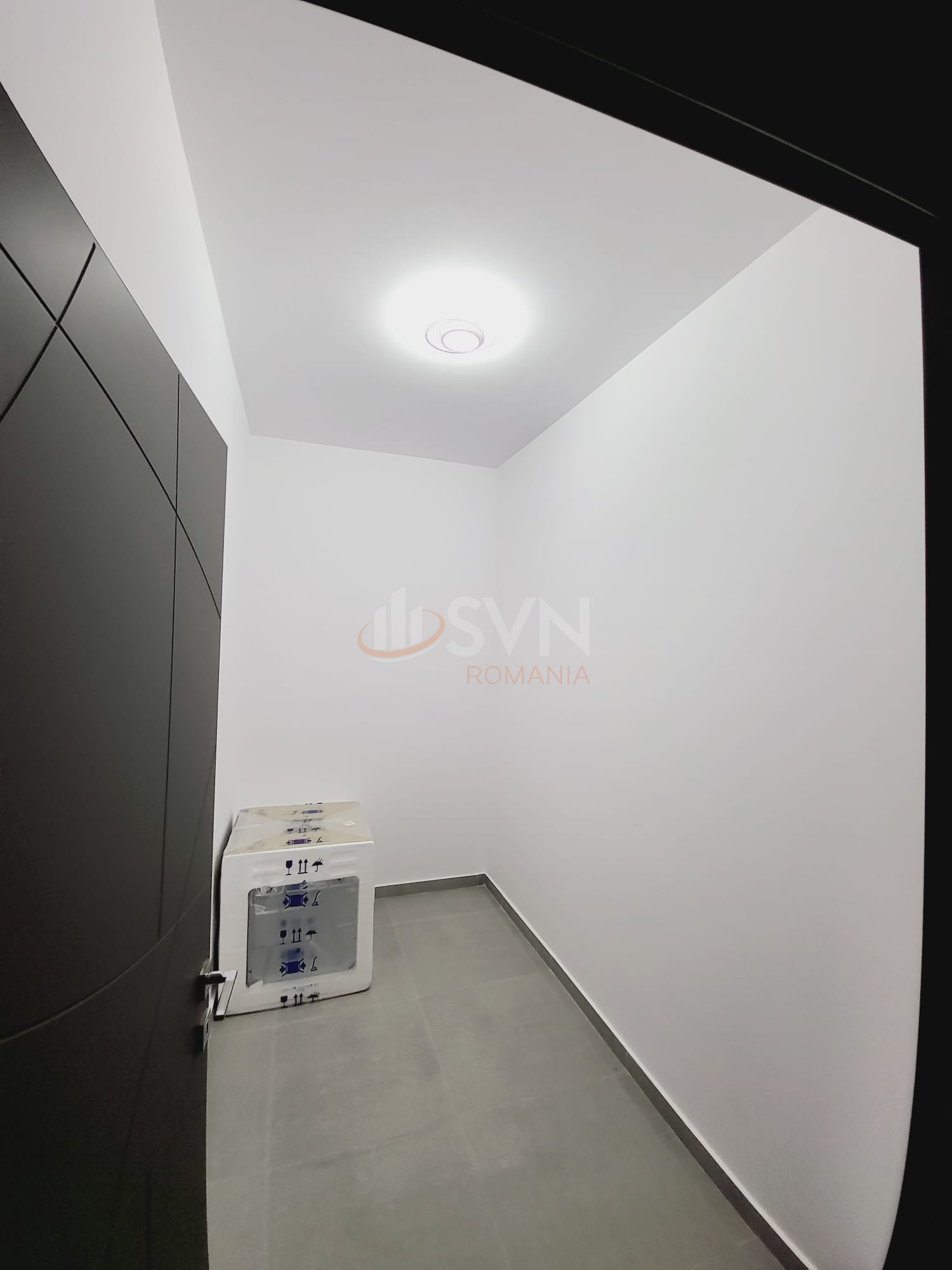 Casa, 5 camere Ilfov/Magurele