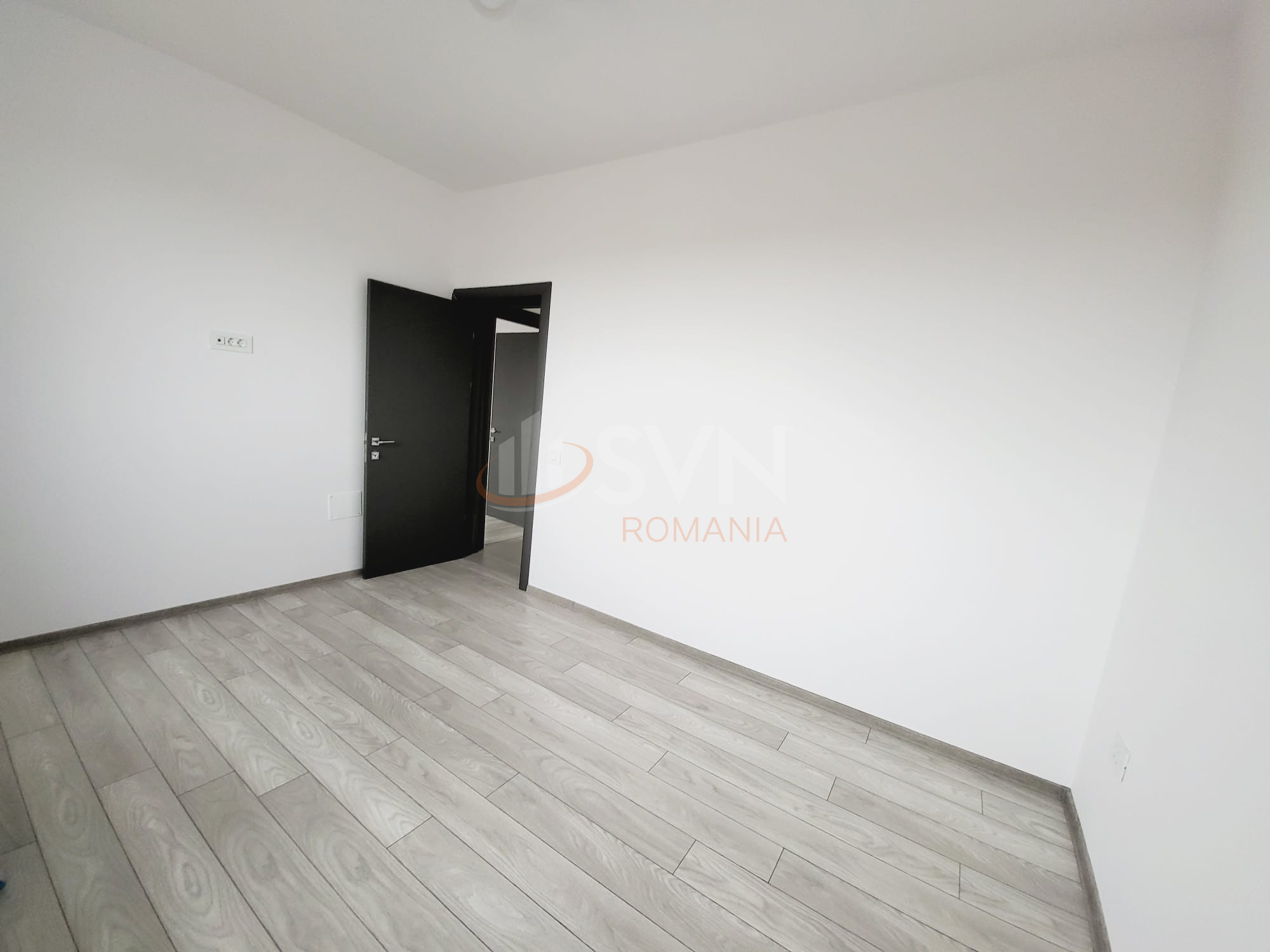 Casa, 5 camere Ilfov/Magurele