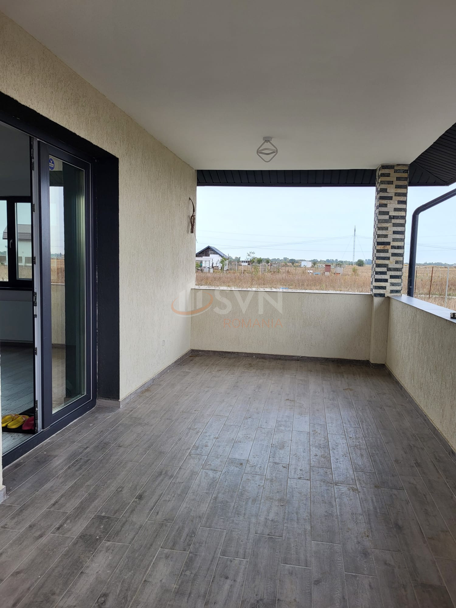 Casa, 5 camere Ilfov/Magurele