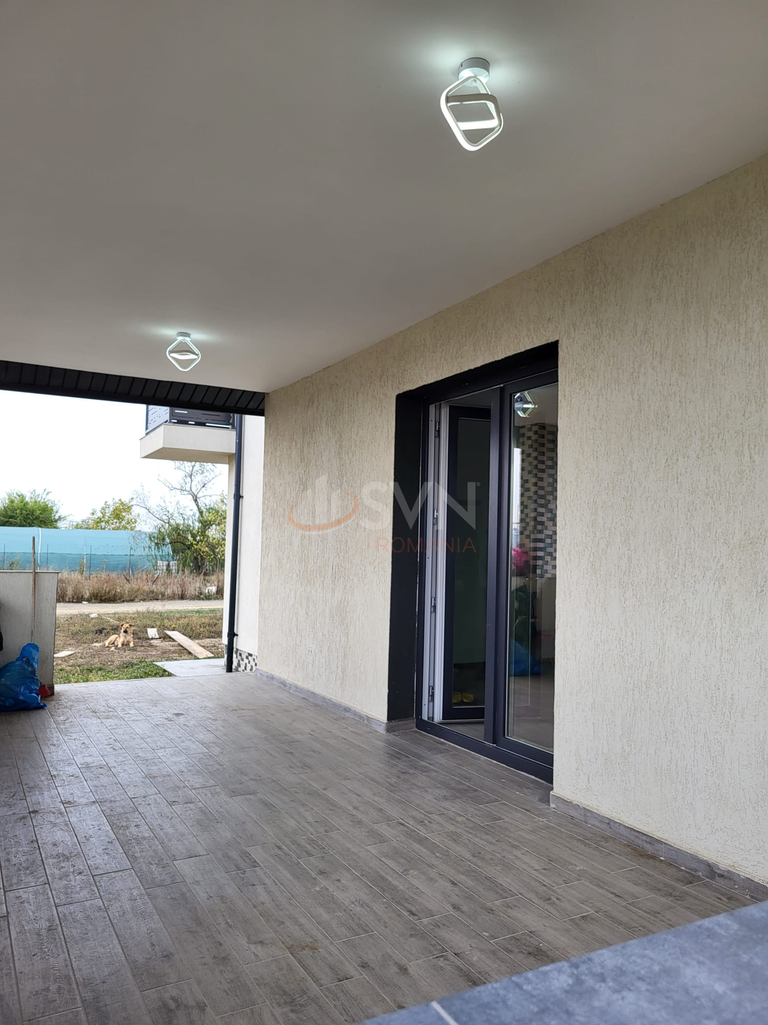 Casa, 5 camere Ilfov/Magurele