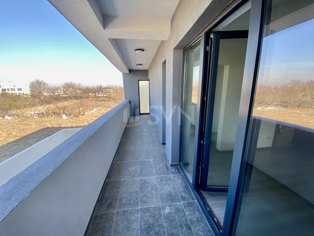 Casa, 5 camere Ilfov/Tunari