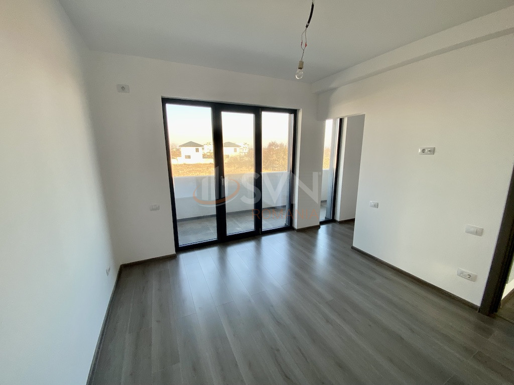 Casa, 5 camere Ilfov/Tunari