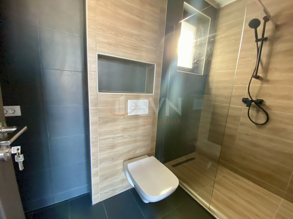 Casa, 5 camere Ilfov/Tunari