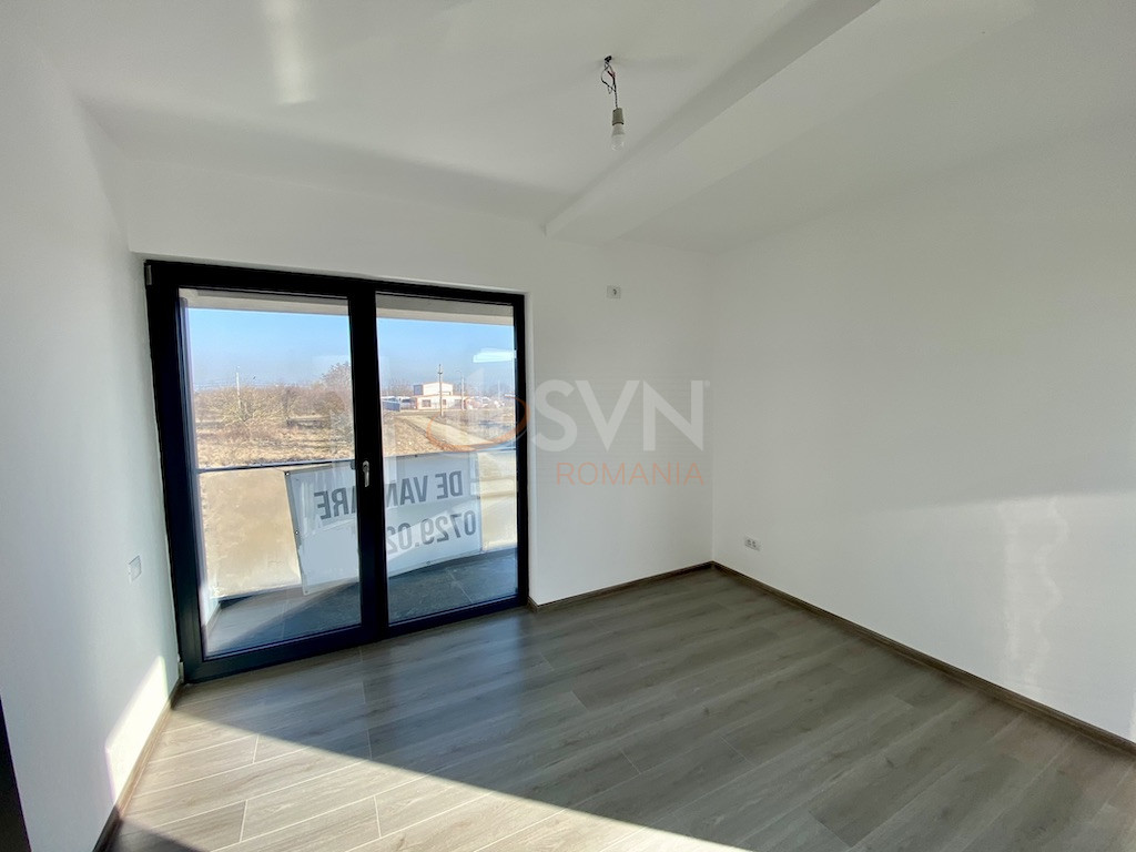 Casa, 5 camere Ilfov/Tunari
