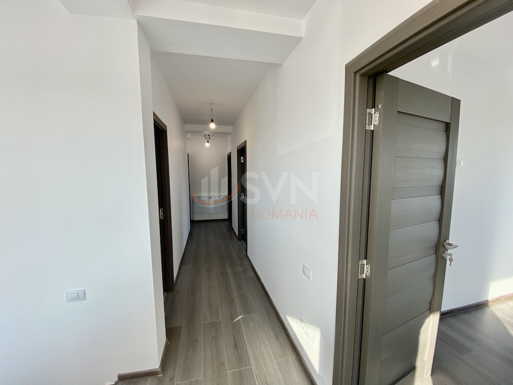 Casa, 5 camere Ilfov/Tunari