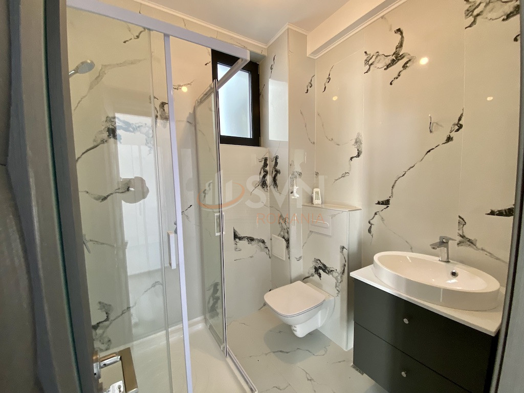 Casa, 5 camere Ilfov/Tunari