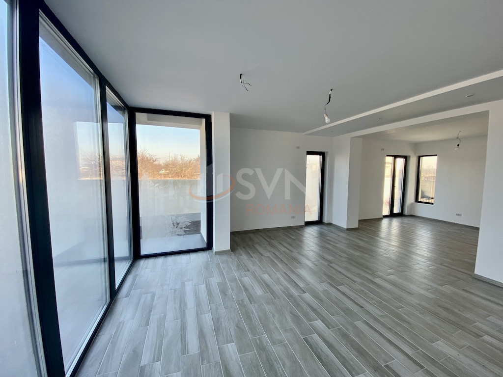 Casa, 5 camere Ilfov/Tunari