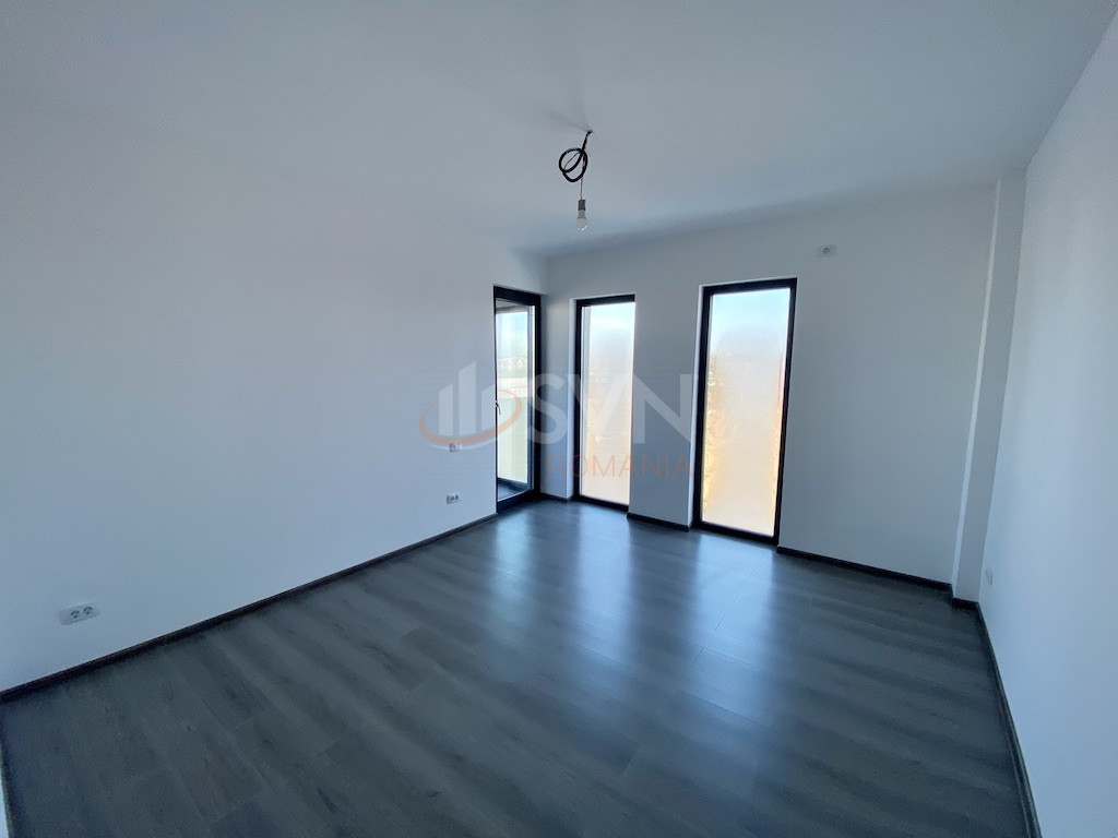 Casa, 5 camere Ilfov/Tunari