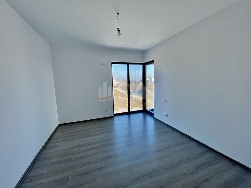 Casa, 5 camere Ilfov/Tunari