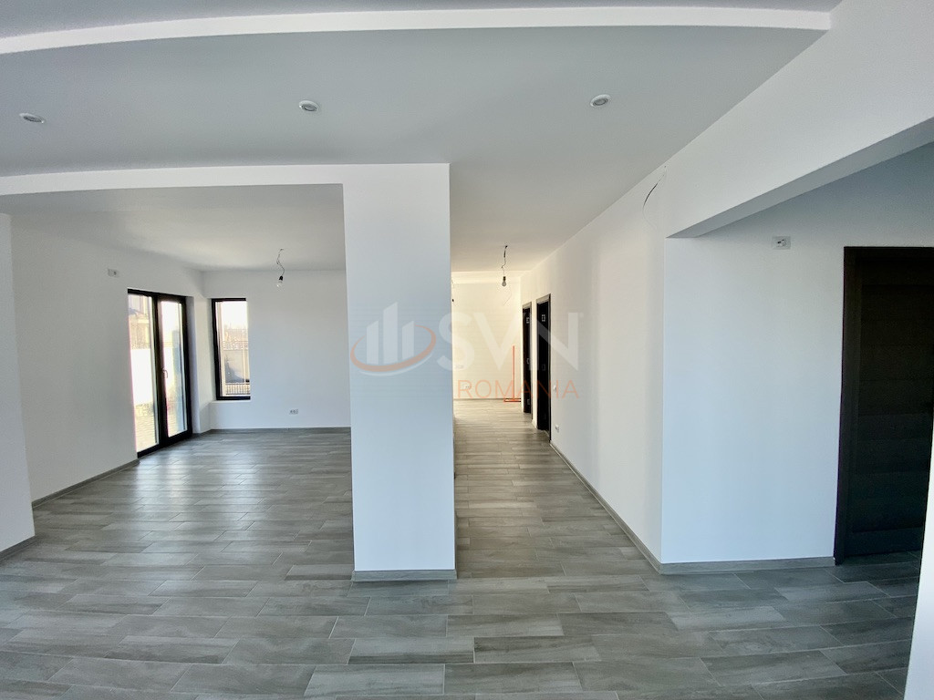 Casa, 5 camere Ilfov/Tunari