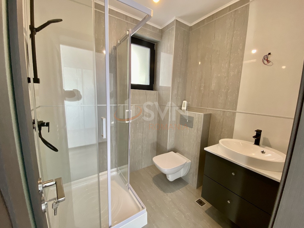 Casa, 5 camere Ilfov/Tunari