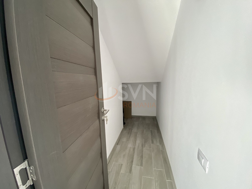 Casa, 5 camere Ilfov/Tunari