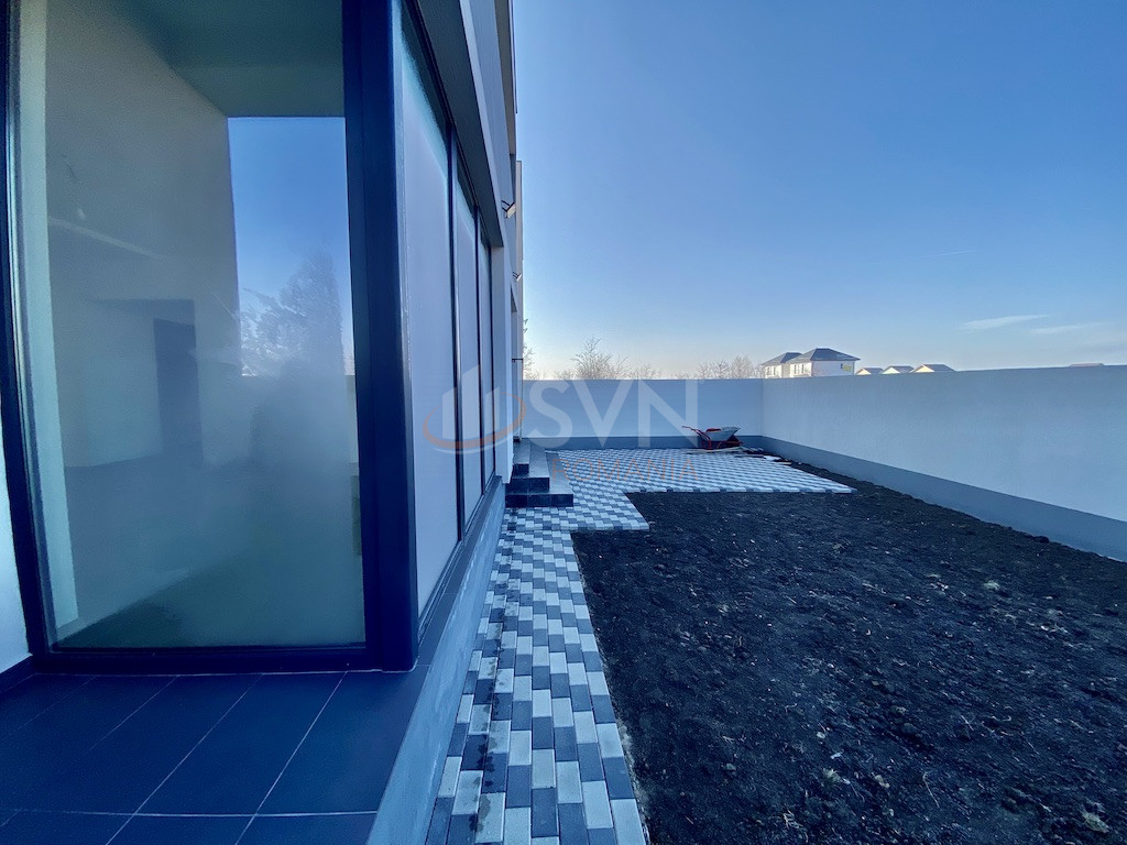 Casa, 5 camere Ilfov/Tunari