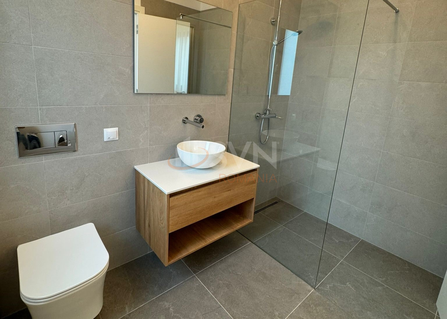 Casa, 5 camere Bucuresti/Pipera