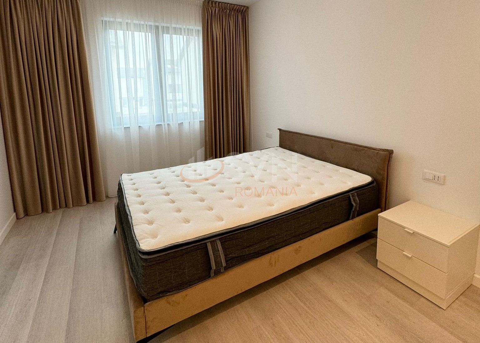 Casa, 5 camere Bucuresti/Pipera