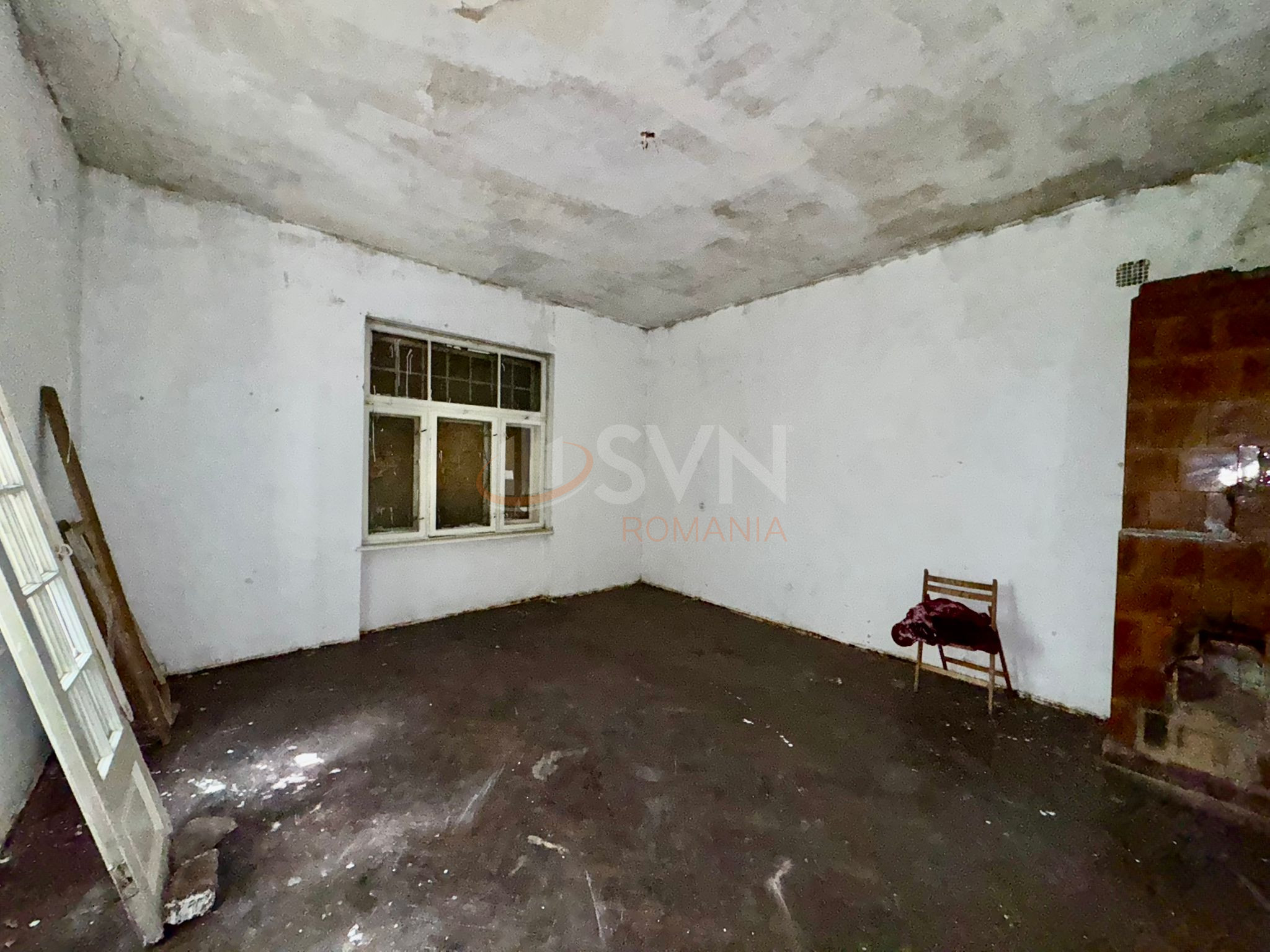 Casa, 5 camere Bucuresti/Calea Victoriei