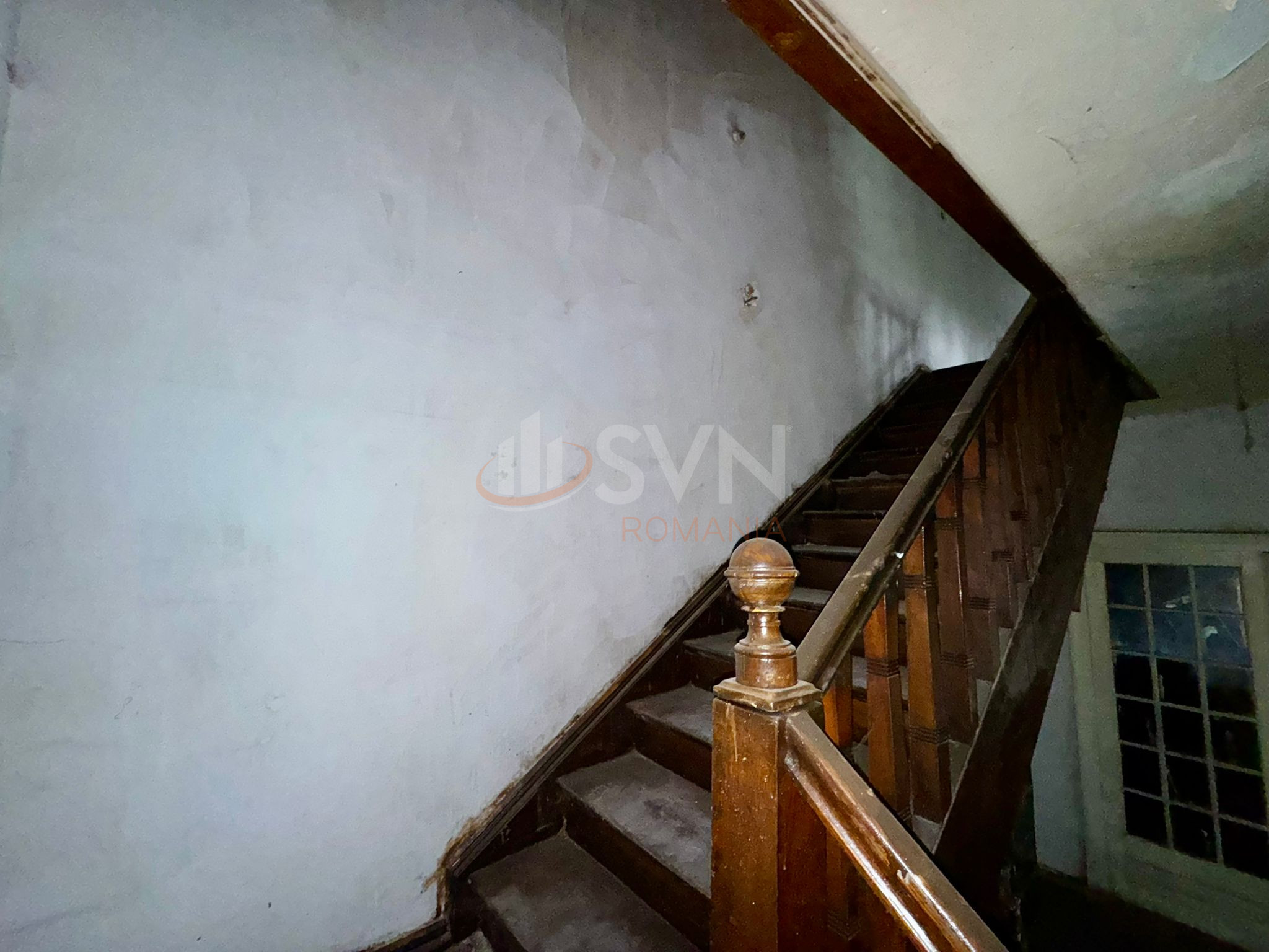 Casa, 5 camere Bucuresti/Calea Victoriei