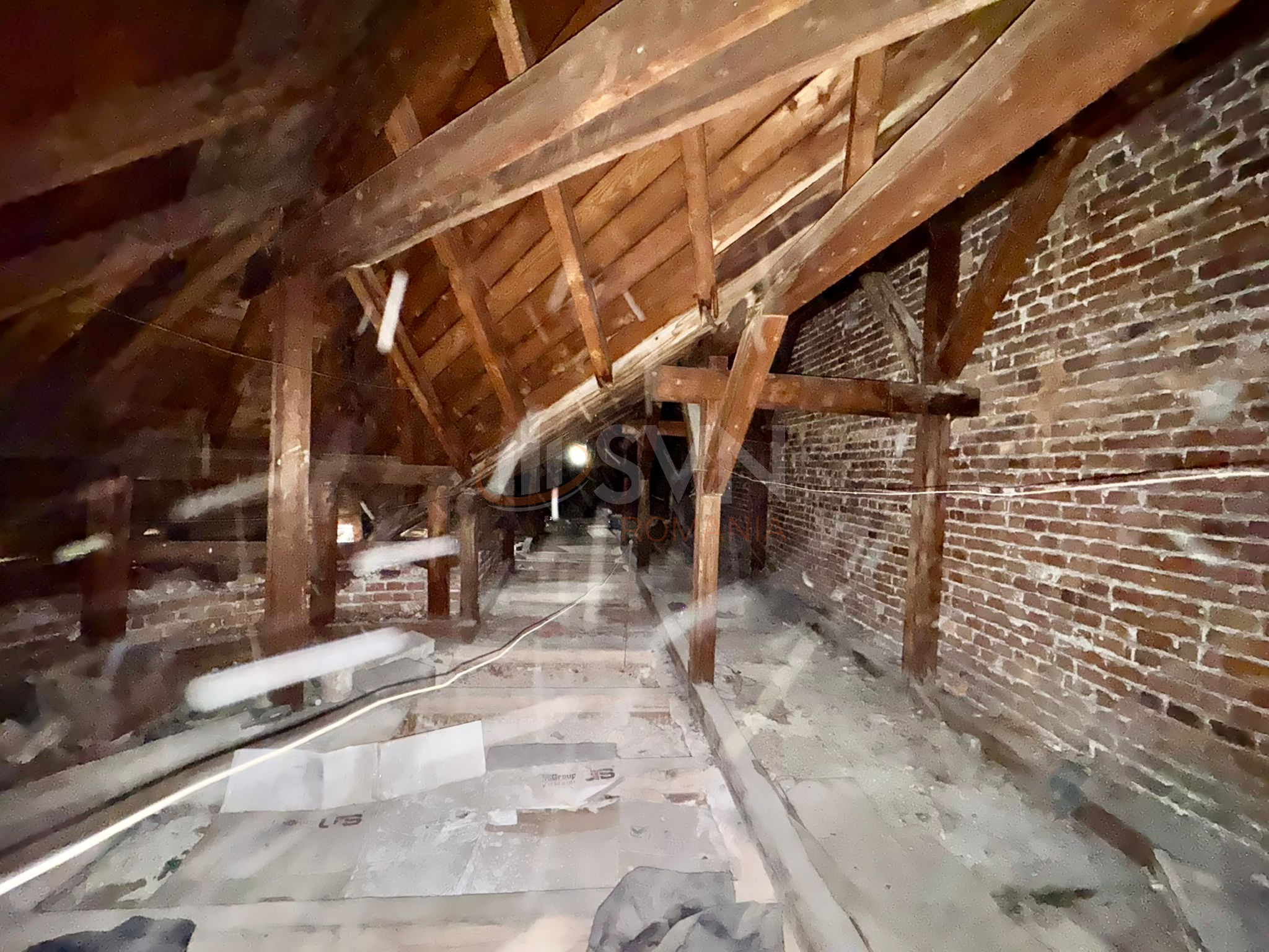 Casa, 5 camere Bucuresti/Calea Victoriei