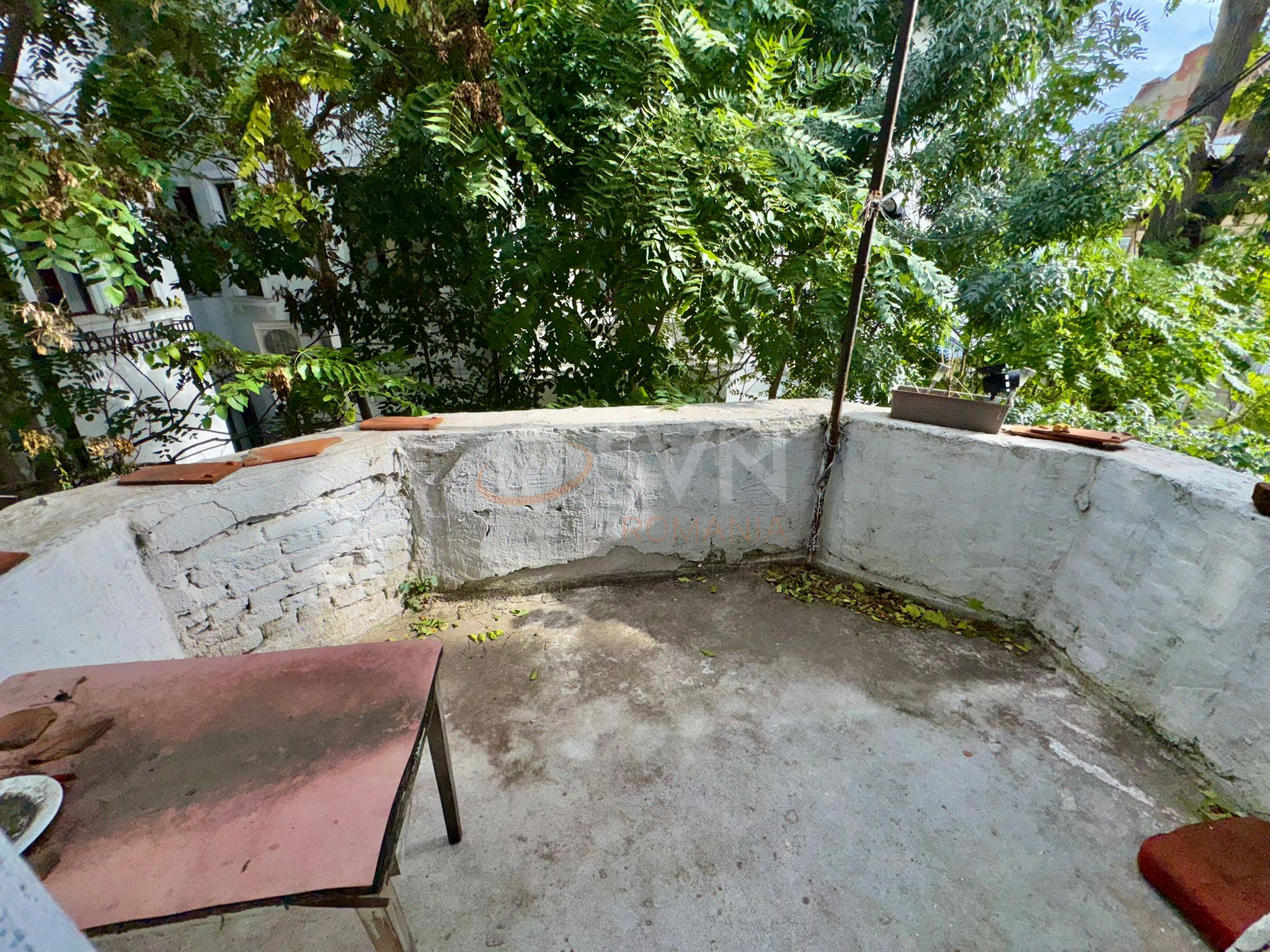 Casa, 5 camere Bucuresti/Calea Victoriei