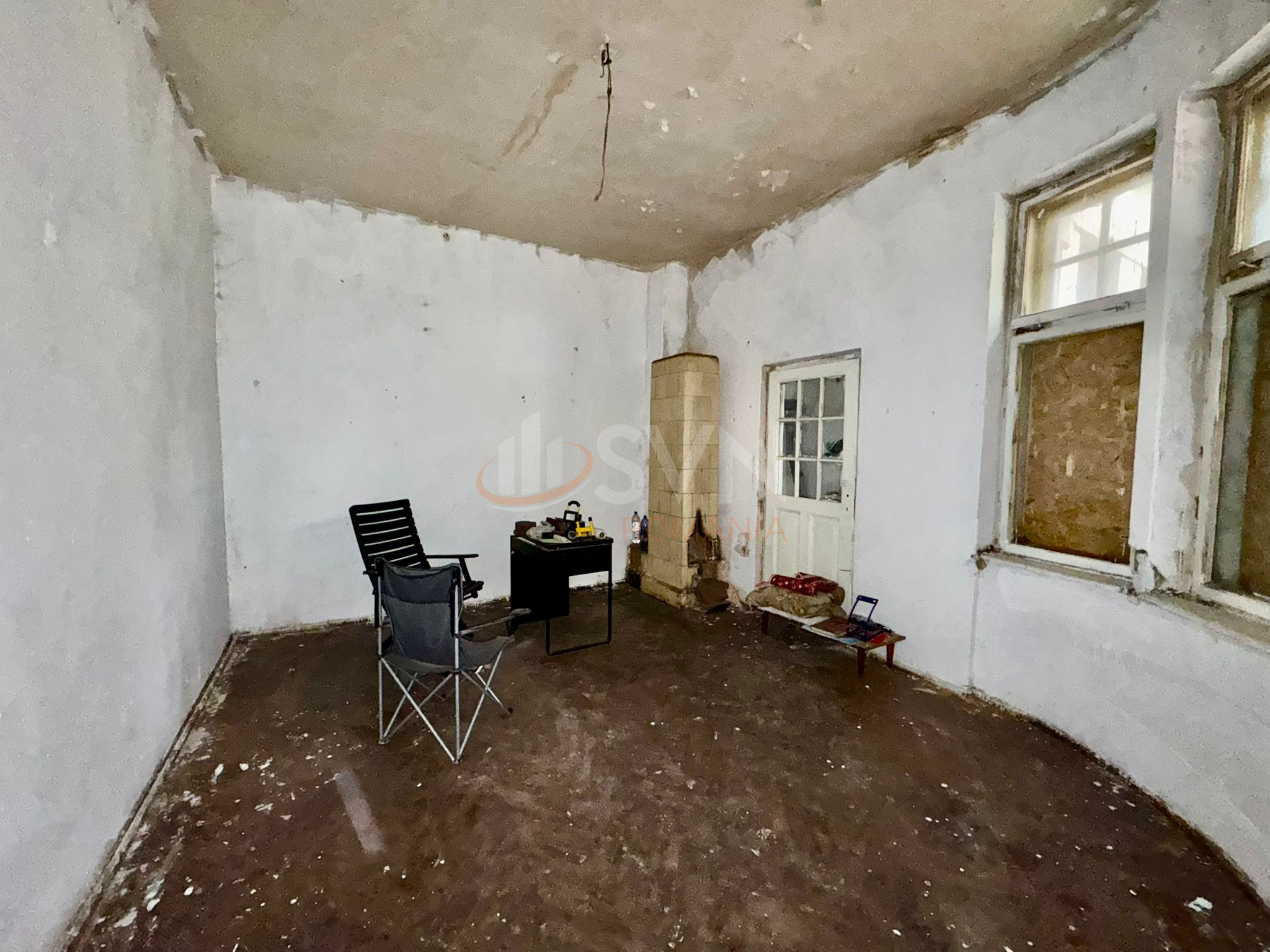 Casa, 5 camere Bucuresti/Calea Victoriei