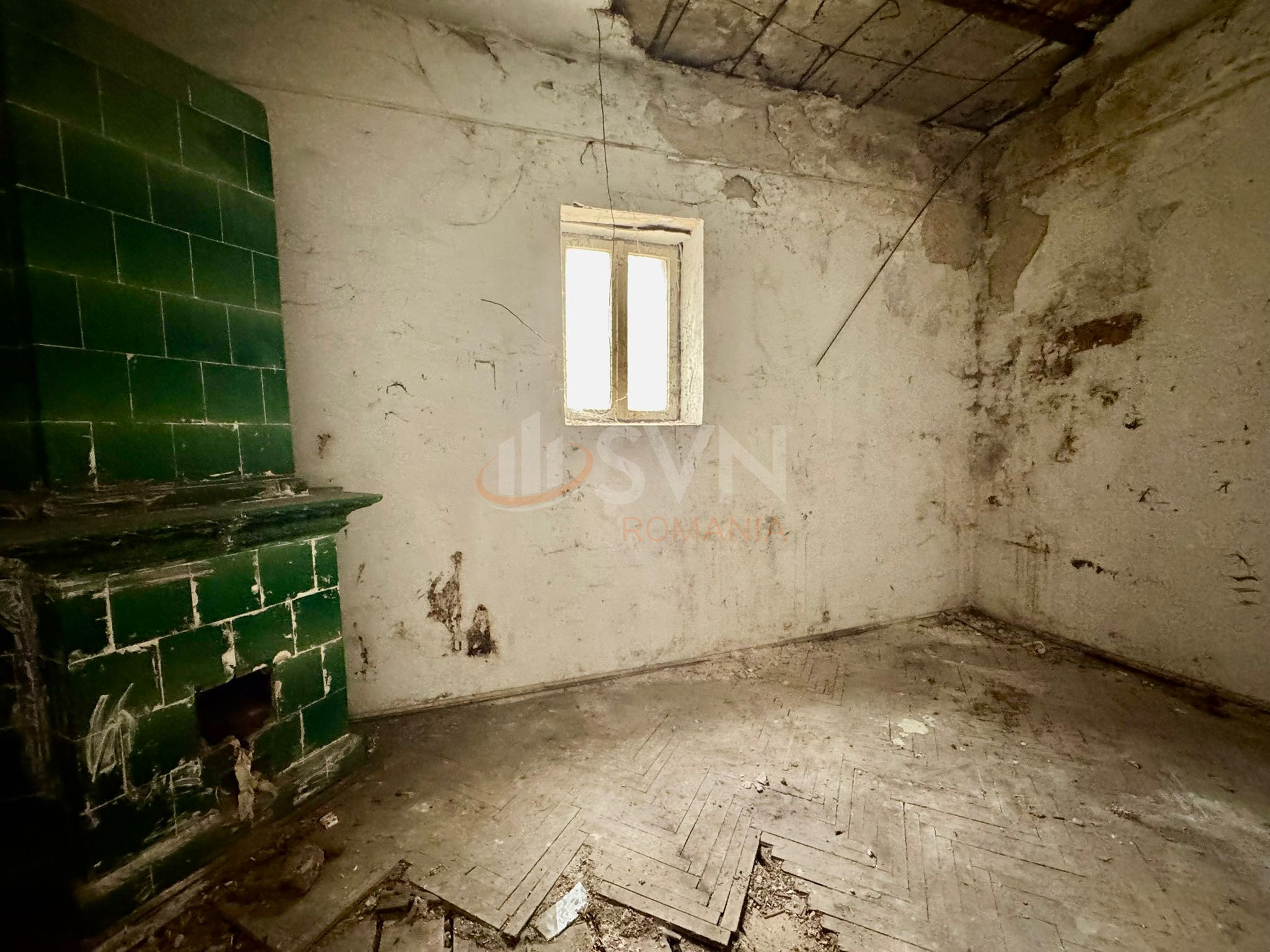 Casa, 5 camere Bucuresti/Calea Victoriei