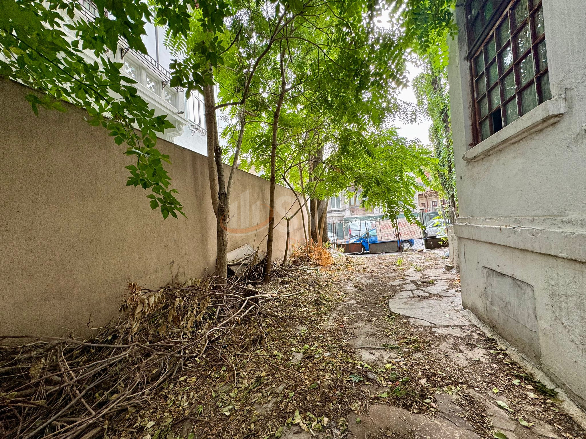 Casa, 5 camere Bucuresti/Calea Victoriei