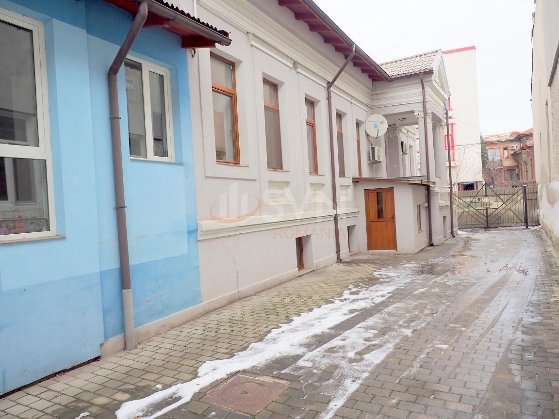 Casa, 5 camere Bucuresti/Calea Calarasilor