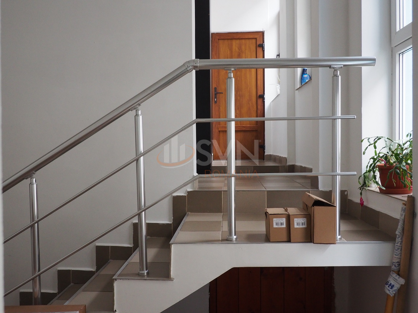 Casa, 5 camere Bucuresti/Calea Calarasilor