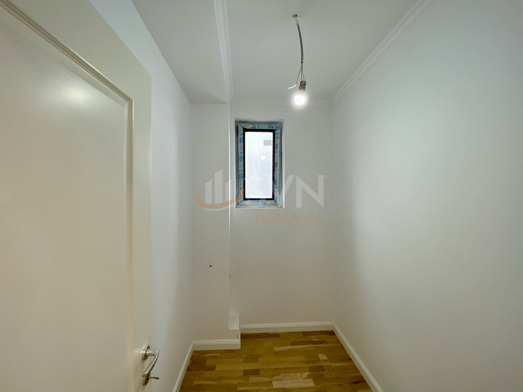 Casa, 5 camere Ilfov/Tunari