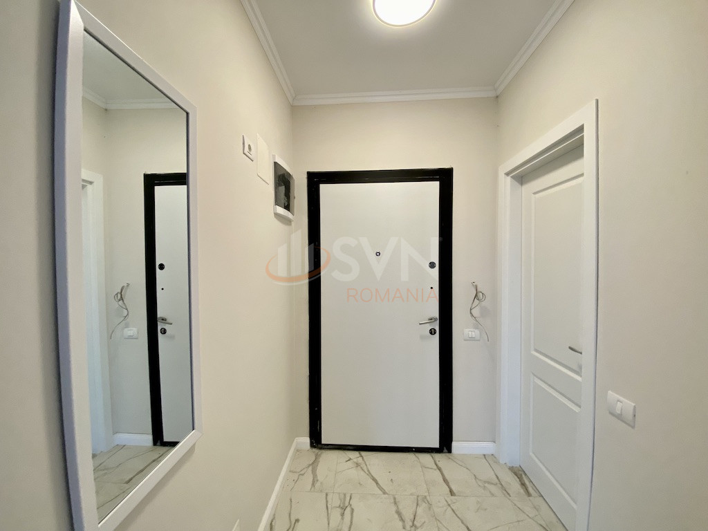 Casa, 5 camere Ilfov/Tunari