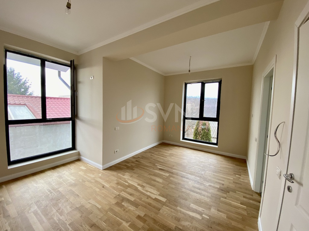 Casa, 5 camere Ilfov/Tunari