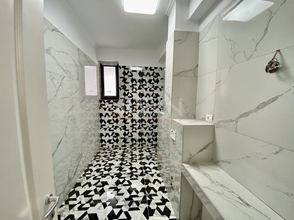 Casa, 5 camere Ilfov/Tunari