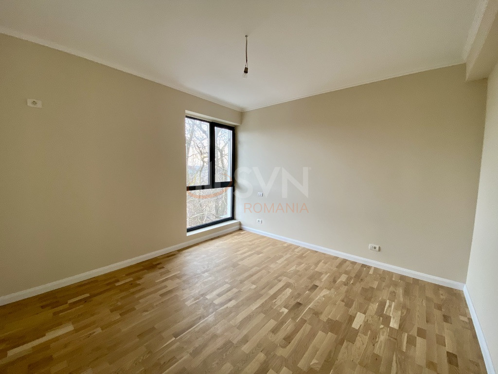 Casa, 5 camere Ilfov/Tunari