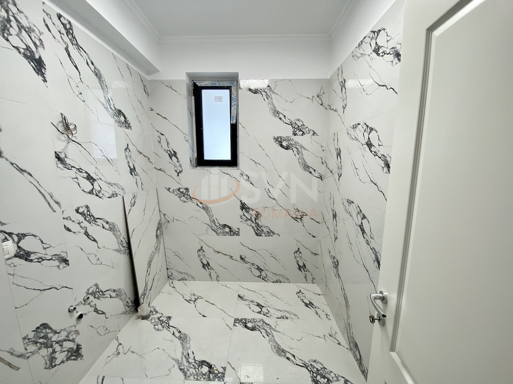 Casa, 5 camere Ilfov/Tunari