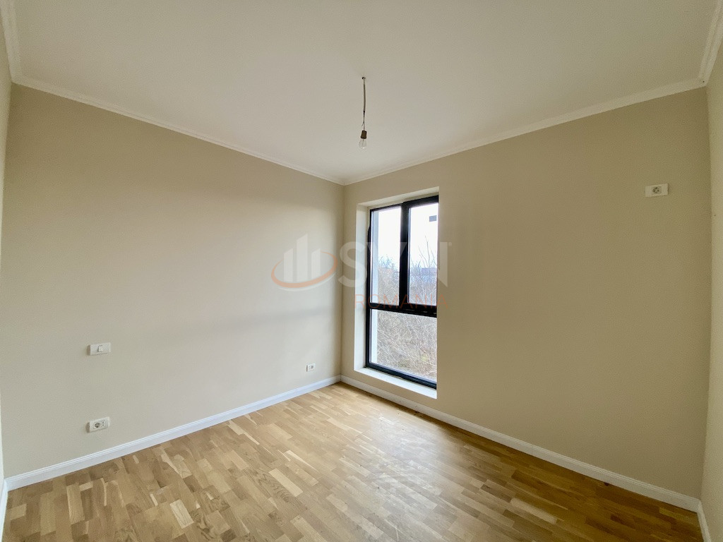 Casa, 5 camere Ilfov/Tunari