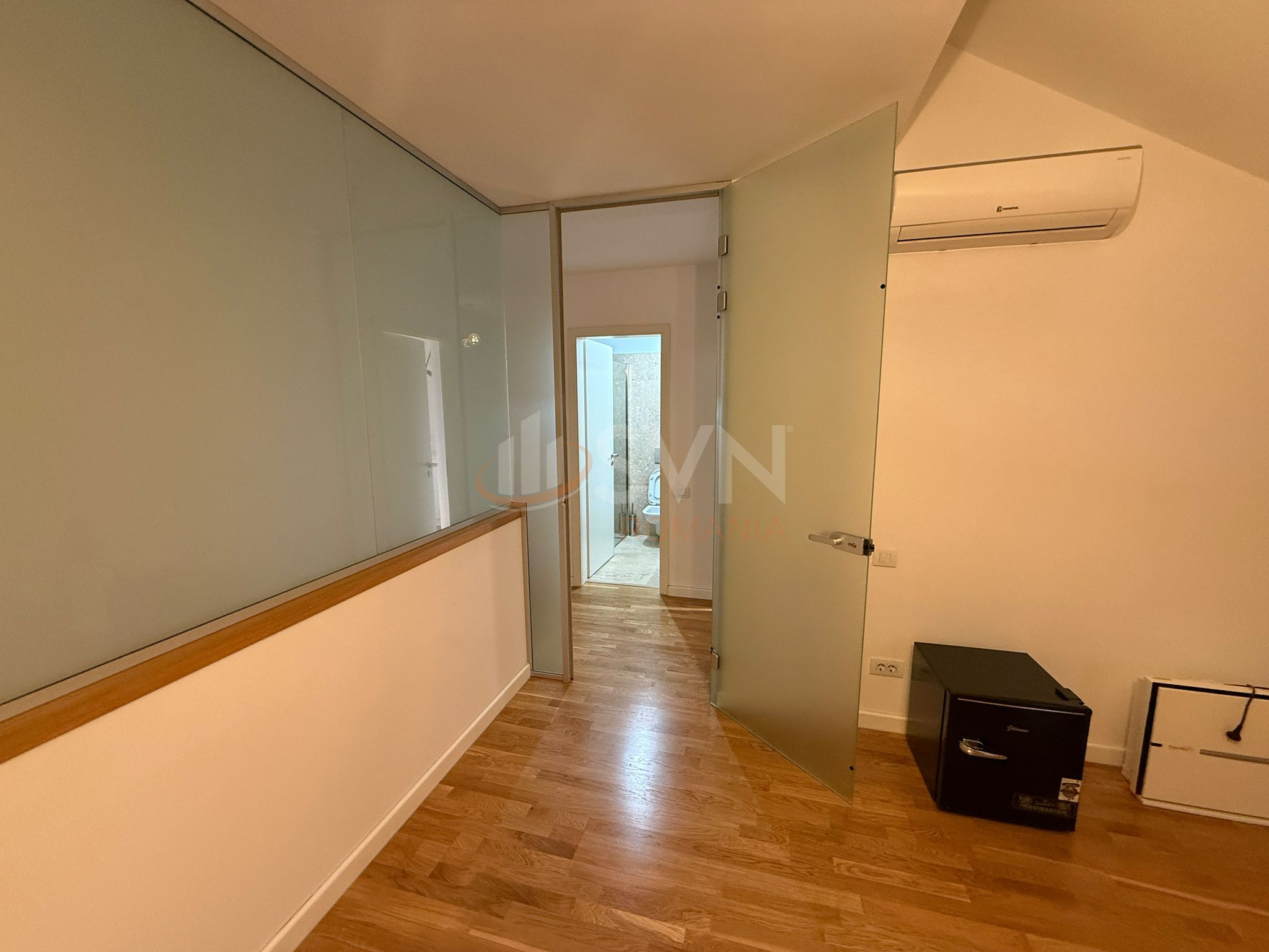 Casa, 5 camere Bucuresti/Pipera