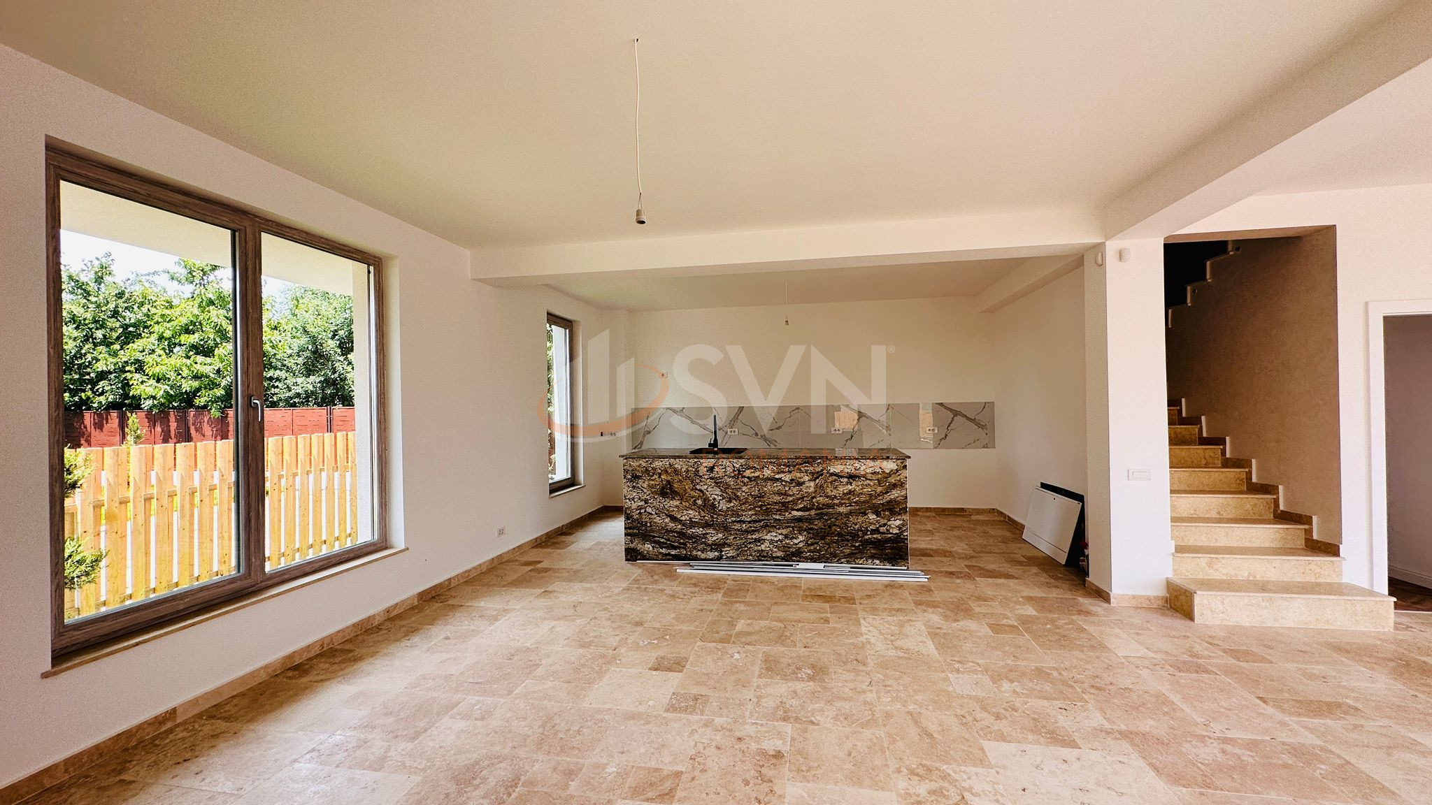 Casa, 5 camere Ilfov/Corbeanca