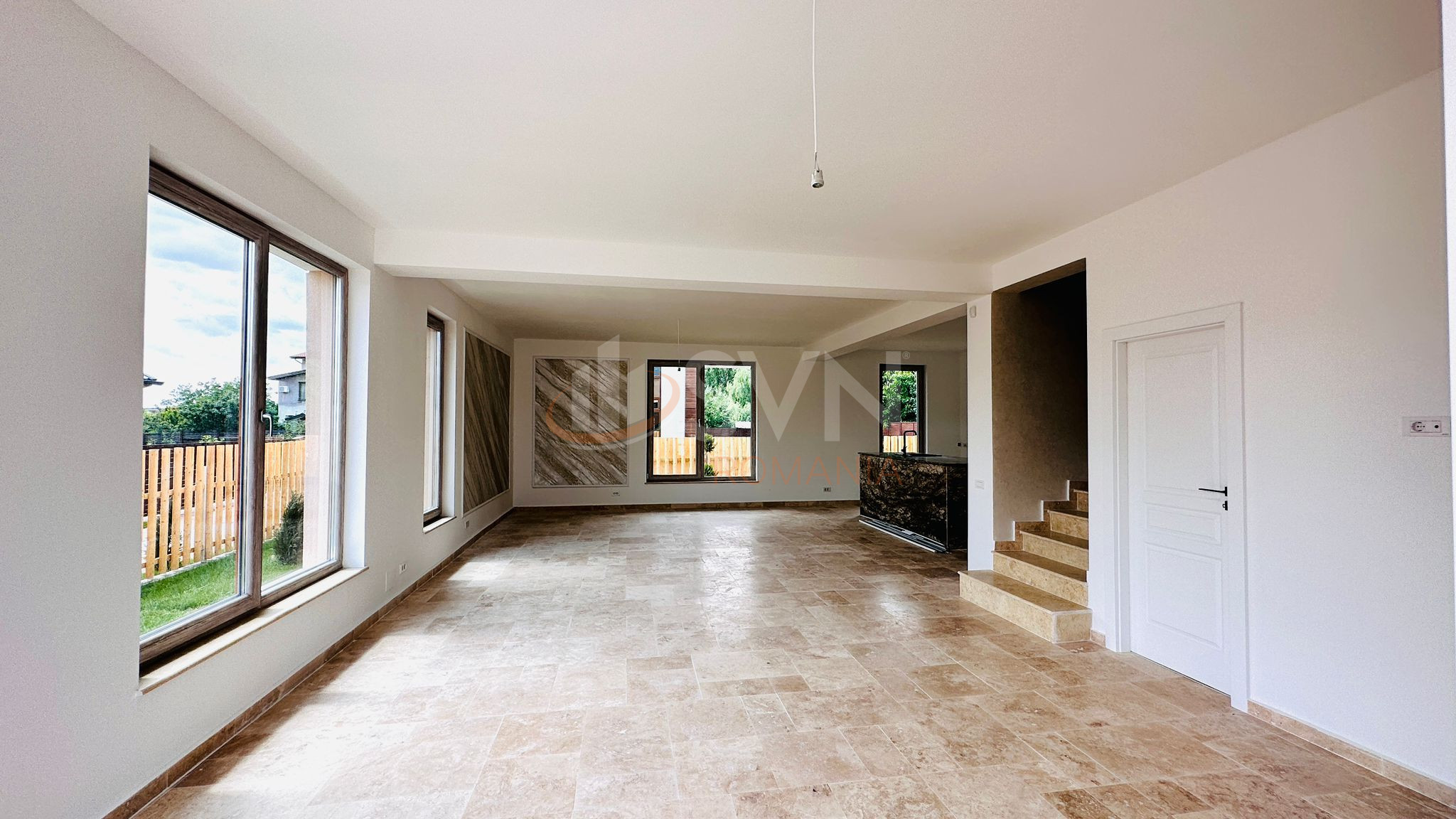 Casa, 5 camere Ilfov/Corbeanca