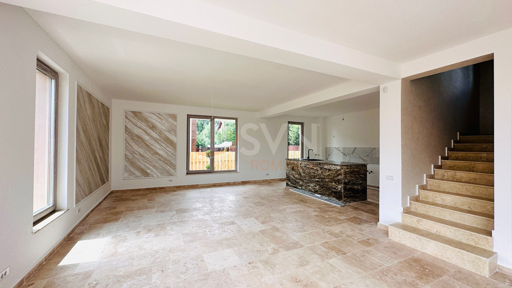 Casa, 5 camere Ilfov/Corbeanca