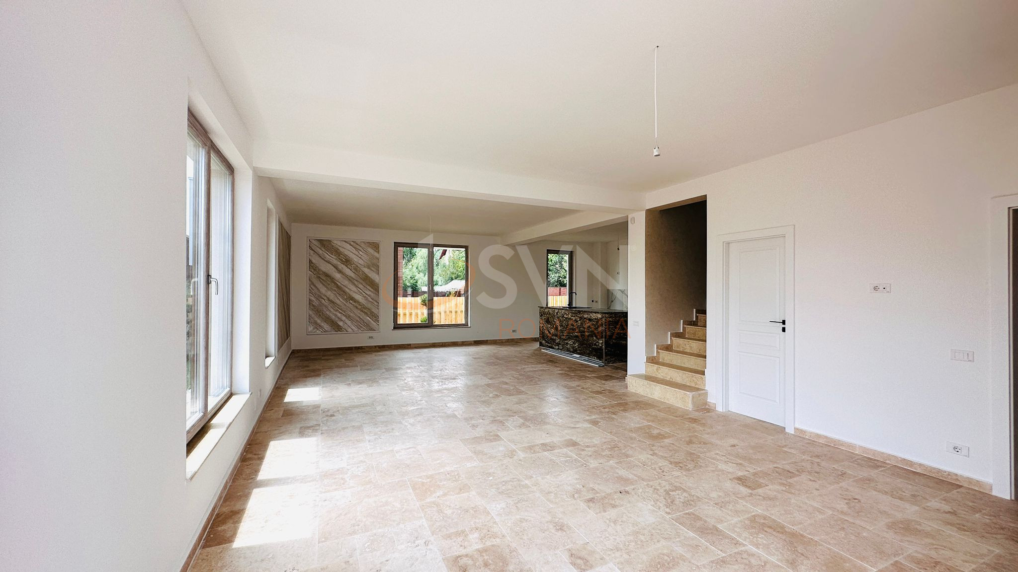 Casa, 5 camere Ilfov/Corbeanca